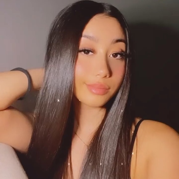 sabrinapisegna